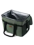 Koeltas 30L