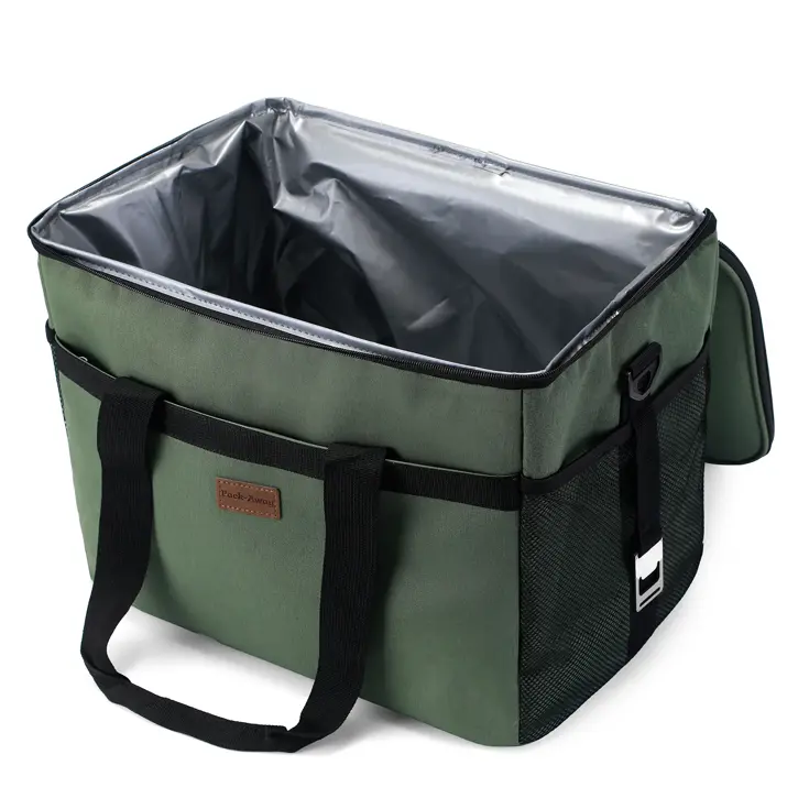 Koeltas 30L