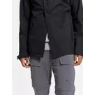 El Paso – Jas Heren – Waterdicht