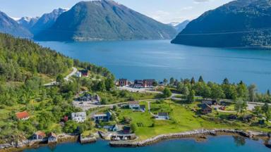 hotel_noorwegen_west-noorwegen_balestrand_dragsvik-fjordhotell_h