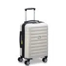 Delsey Shadow 5.0 koffer / 44 L