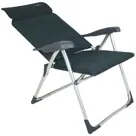 Crespo Standenstoel AA/213 Compact Grijs