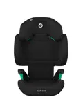 RodiFix R i-Size - Autostoel - Maxi-Cosi