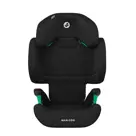 RodiFix R i-Size - Autostoel - Maxi-Cosi