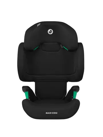 RodiFix R i-Size - Autostoel - Maxi-Cosi
