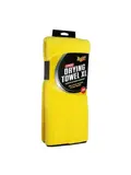 Meguiar's Supreme droogdoek XL
