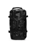 TexXel Reistas / 42,5 L