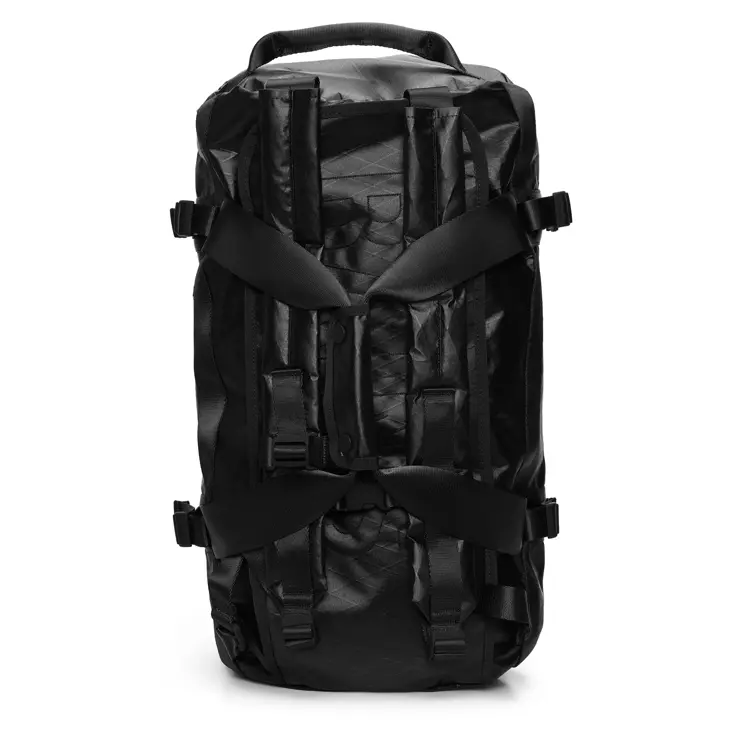 TexXel Reistas / 42,5 L