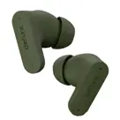 Defunc True Anc Earbuds