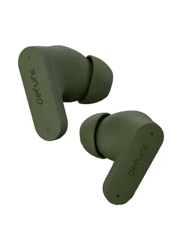 Defunc True Anc Oordopjes