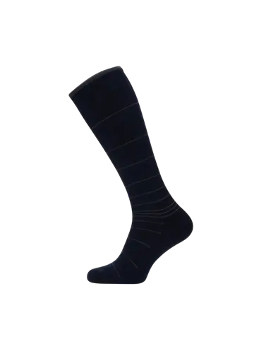 Circulator - Compressiesok - Heren