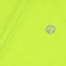 Essential - Wielren Regenjas Heren