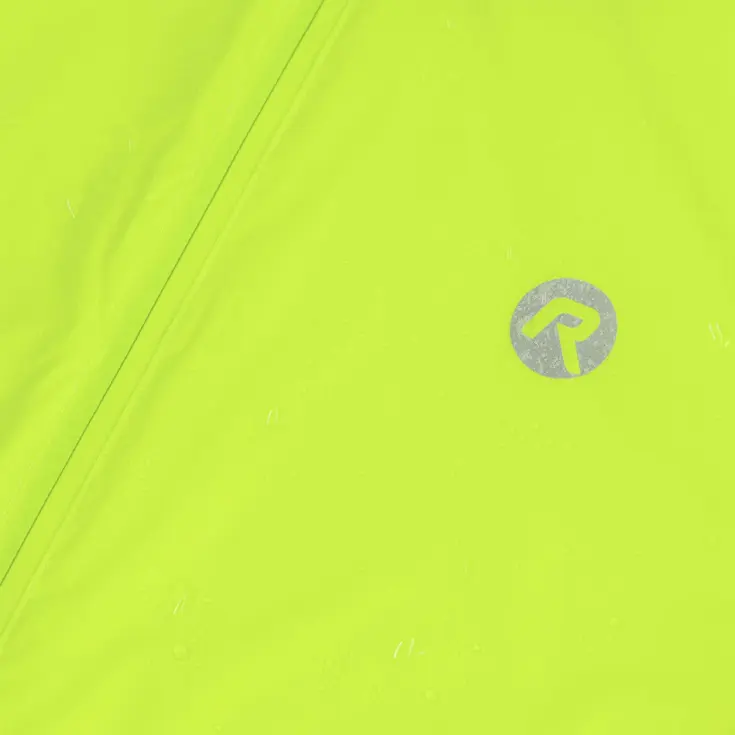Essential - Wielren Regenjas Heren