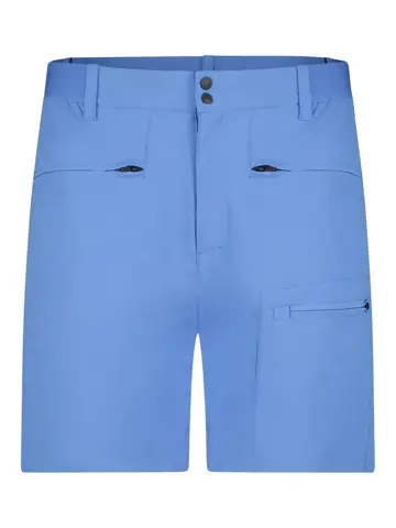 Bressa – Bermuda dames – Human Nature