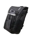 Subterra Backpack 25L  | 25 L