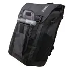 Subterra Backpack 25L  | 25 L