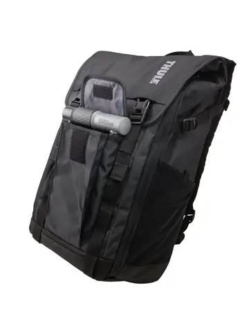 Subterra Backpack 25L  | 25 L
