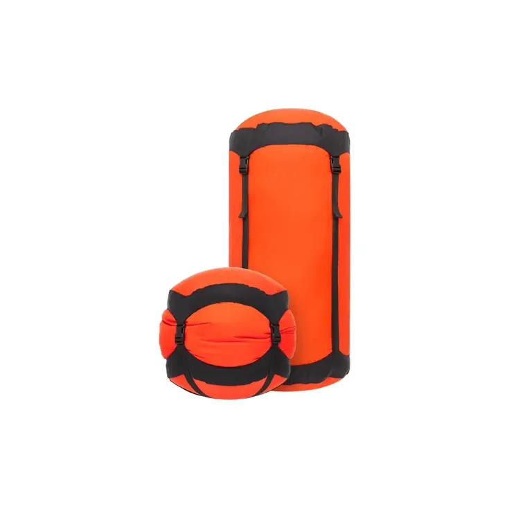 Lightweight Compression Sack 35L