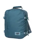 Classic 28 - Underseater -  Rugzak - 28 liter