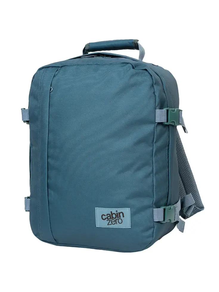 Classic 28 - Underseater -  Rugzak - 28 liter