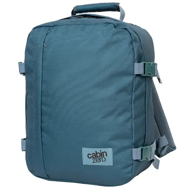 Classic 28 - Underseater -  Rugzak - 28 liter