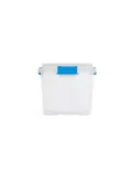 Scuba Opbergbox - waterdicht - 45L