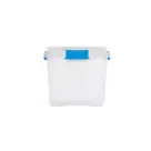 Kis Scuba Opbergbox - waterdicht - 45L