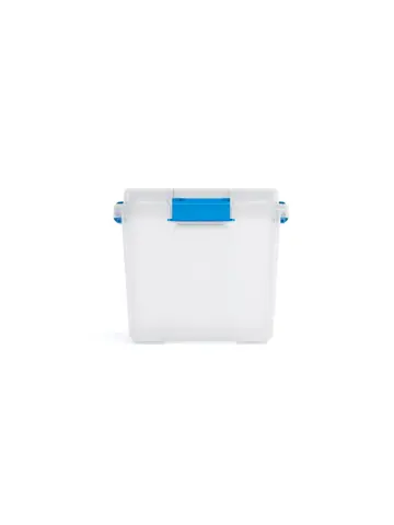 Scuba Opbergbox - waterdicht - 45L
