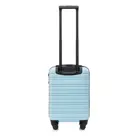 BlockTravel handbagage - XS - TSA-slot - 29L
