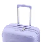 The Vibe koffer / 38 L