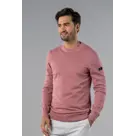 Heren Will Knitted Pullover Presly & Sun