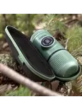 Nanopresso Moss Green - Portable Espresso