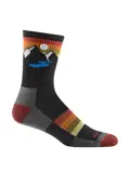 Merinowollen - M/C Lightweight - Wandelsokken