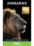Reisgids Zimbabwe 5