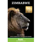 Reisgids Zimbabwe 5