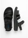 Action Lady - Sandalen dames