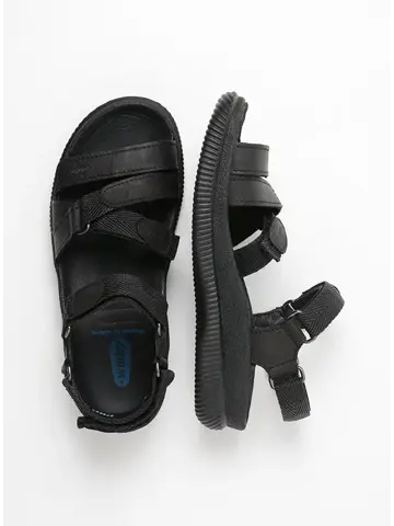 Action Lady - Sandalen dames