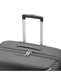 The Vibe koffer / 110 L