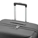 The Vibe koffer / 110 L