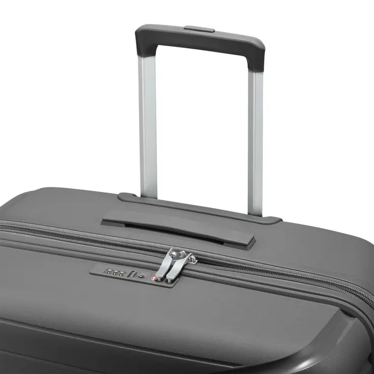 The Vibe koffer / 110 L