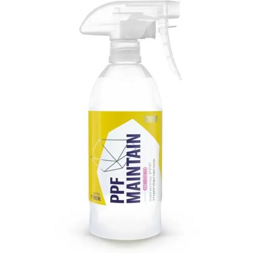 PPF Onderhoudsreiniger 500ml