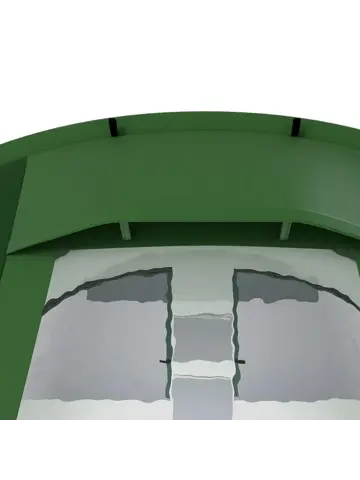 Bolen 5 Dural familie tent