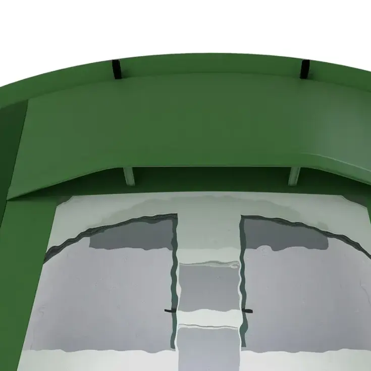 Bolen 5 Dural familie tent