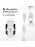Bandje voor Apple Watch | 44/45/46/49 mm