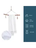 Soft Cotton - Hamamdoek