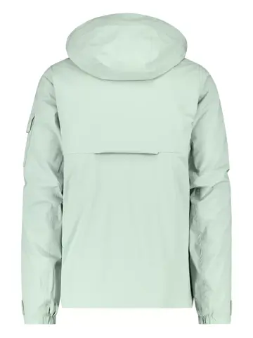 Durant - Jas heren - Human Nature