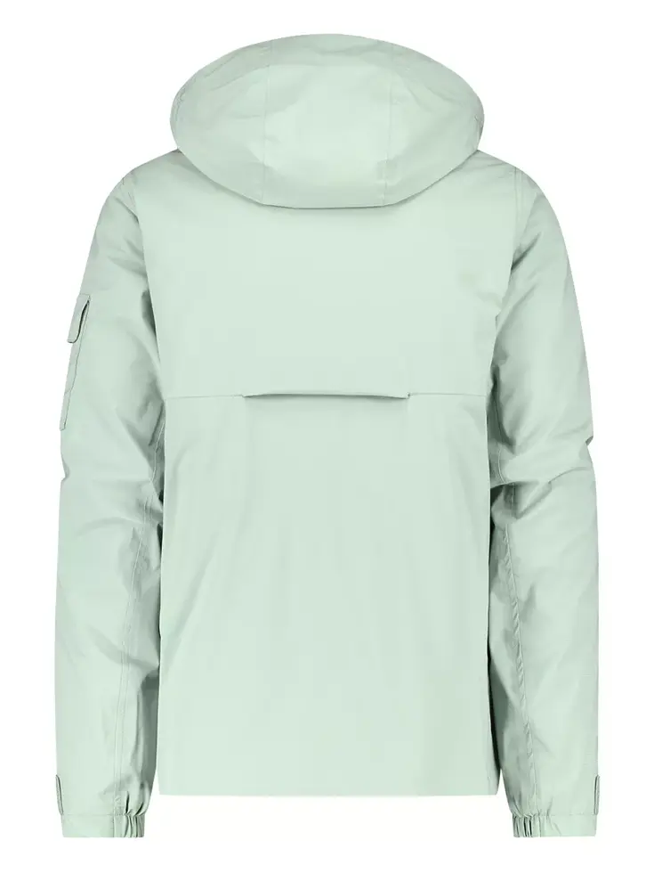 Durant - Jas heren - Human Nature