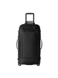 Eagle Creek Gear Warrior XE 30" black Zwart