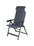 Standenstoel M AP/237 Compact