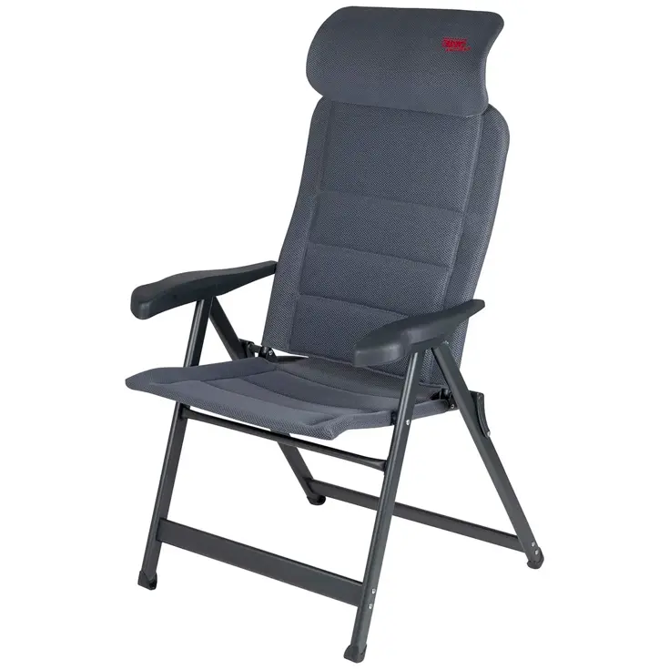 Standenstoel M AP/237 Compact